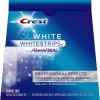 3D-White-Whitestrips-Professional-Effects.jpg