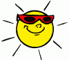 sunny_summer-1153.gif