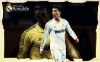 n_real_madrid_fondos_de_pantalla_cristiano_ronaldo-4108512.jpg