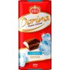Dorina-ledeno-punjenje-.jpg
