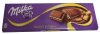 MilkaBiscuitandCream250g.jpg