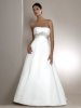 simple-a-line-weddingdress.jpg