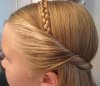 IMG_1394 braided headband.JPG