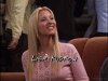 phoebe.jpg