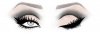 smokey-eyes-03.jpg