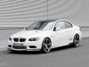 bmw-m3-cargraphic-4.jpg