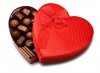 valentines-chocolate.jpg