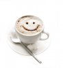 smiley-face-coffee-cup1.jpg