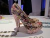 1109-forever-21-spring-2012-shoes_fa.jpg