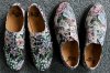 Dr-Martens-Shoes-Spring-Summer-2012.jpg
