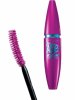 maybelline-the-falsies-mascara.jpg