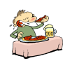 027-eating-pizza.png