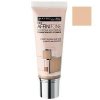 maybelline-affinitone-foundation-16-vanilla-rose.jpg