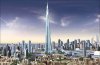 The-Highest-Building-in-the-World-Burj-Tower.jpg