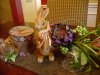 Easter decorations 2011 005.jpg