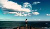 Another_Earth_09.jpg
