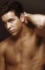 mario_casas_by_xxxandir-d4gk2t8.jpg