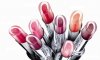 Shine-Atrract-Lipstick-Collection-full-e1330464075380.jpg