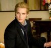 carlisle-cullen-breaking-dawn.jpg