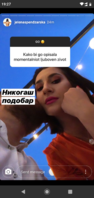 Screenshot_20190821-192754.png