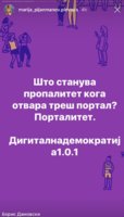 BF516705-30EE-48CE-A8ED-7FD5B235FA60.jpeg