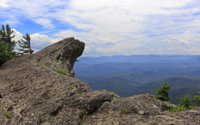 hanging-rock1HRNC0716.jpg