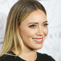 hilary-duff-arrives-at-the-entertainment-weekly-hosts-news-photo-632996966-1559311975.jpg