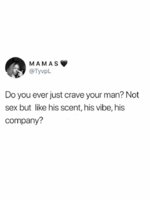 FB_IMG_1566239341681.jpg