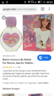 Screenshot_2019-08-22-00-53-34.png