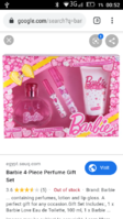 Screenshot_2019-08-22-00-52-36.png