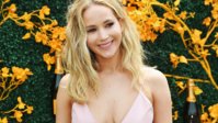 jennifer-lawrence-relationship.jpg