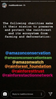 Screenshot_2019-08-22-06-18-41-892_com.instagram.android.png