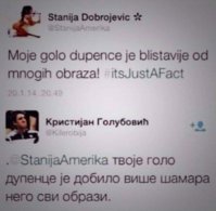 FB_IMG_1566414223063.jpg