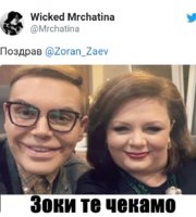 Screenshot_20190821-204539.jpg
