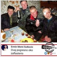 FB_IMG_1566420307092.jpg