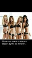 FB_IMG_1566466866734.jpg