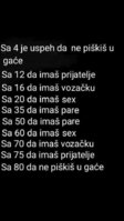 FB_IMG_1566458517005.jpg