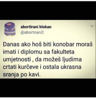 FB_IMG_1566470278252.jpg