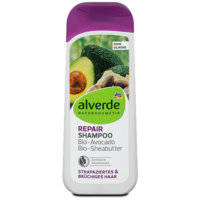 alverde-repair-shampoo-traube-avocado--10000277_B_P.jpg