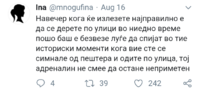 Screenshot_2019-08-22-13-45-07-1.png