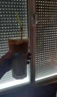 20190822_151809.jpg