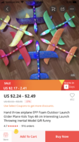823D100A-7D01-483C-AE72-CCEB2F484028.png
