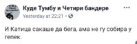 Screenshot_20190822-081110_Facebook.jpg