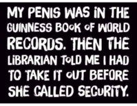 guiness.jpg