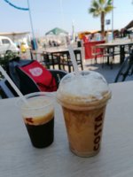 IMG_20190822_145833.jpg