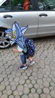 20190822_195031.jpg