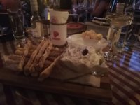 IMG_20190812_195912.jpg