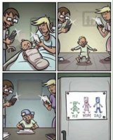 FB_IMG_1566503881861.jpg