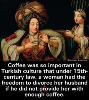 FB_IMG_1566504887503.jpg