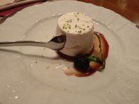 IMG_20190822_222101.jpg